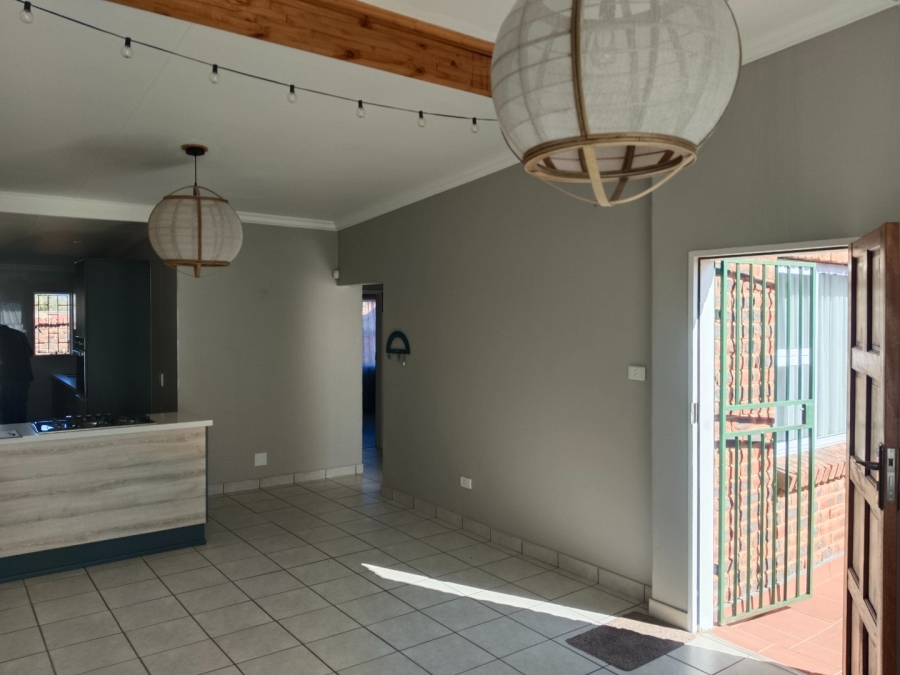 2 Bedroom Property for Sale in Riebeeckstad Free State